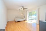 14 Dov Place - Photo 8