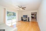 14 Dov Place - Photo 9