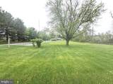 4041 Linglestown Road - Photo 1