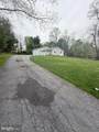 4041 Linglestown Road - Photo 11