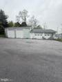 4041 Linglestown Road - Photo 12