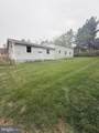 4041 Linglestown Road - Photo 13