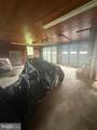 4041 Linglestown Road - Photo 14