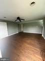 4041 Linglestown Road - Photo 16