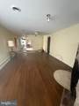4041 Linglestown Road - Photo 17