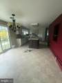 4041 Linglestown Road - Photo 18