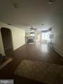 4041 Linglestown Road - Photo 19