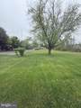 4041 Linglestown Road - Photo 2