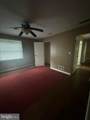 4041 Linglestown Road - Photo 20