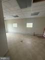 4041 Linglestown Road - Photo 21