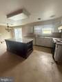 4041 Linglestown Road - Photo 22