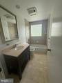 4041 Linglestown Road - Photo 23