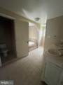 4041 Linglestown Road - Photo 24