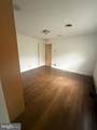4041 Linglestown Road - Photo 25