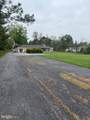 4041 Linglestown Road - Photo 3