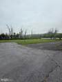 4041 Linglestown Road - Photo 4