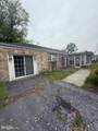 4041 Linglestown Road - Photo 5