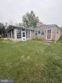 4041 Linglestown Road - Photo 6