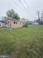 4041 Linglestown Road - Photo 7