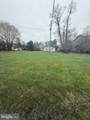 4041 Linglestown Road - Photo 8
