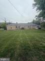 4041 Linglestown Road - Photo 9