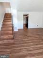 404 Liberty Court - Photo 10