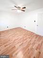 404 Liberty Court - Photo 11