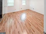 404 Liberty Court - Photo 12