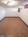 404 Liberty Court - Photo 13