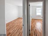 404 Liberty Court - Photo 14