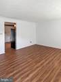 404 Liberty Court - Photo 16