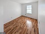 404 Liberty Court - Photo 17