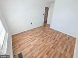 404 Liberty Court - Photo 18