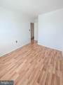 404 Liberty Court - Photo 19