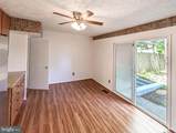404 Liberty Court - Photo 2