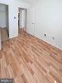 404 Liberty Court - Photo 20