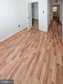 404 Liberty Court - Photo 21