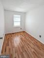 404 Liberty Court - Photo 22