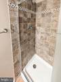 404 Liberty Court - Photo 23