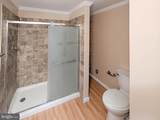404 Liberty Court - Photo 24
