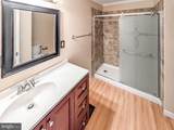 404 Liberty Court - Photo 26