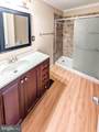 404 Liberty Court - Photo 27
