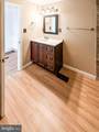 404 Liberty Court - Photo 28