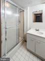404 Liberty Court - Photo 29
