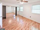404 Liberty Court - Photo 3