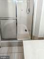 404 Liberty Court - Photo 30
