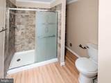 404 Liberty Court - Photo 31
