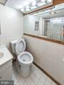 404 Liberty Court - Photo 32