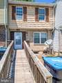 404 Liberty Court - Photo 34