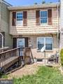 404 Liberty Court - Photo 35